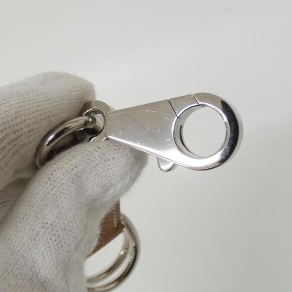 Hermes Attache Soie 080223CK Strap - Picture 4 of 6